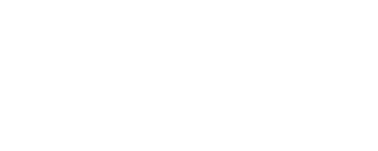 Taulib logo